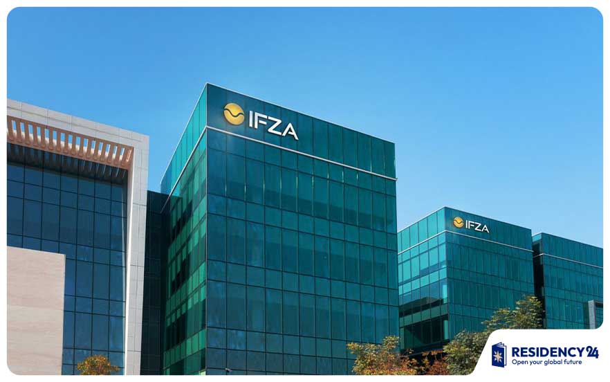 Dubai-free-zone-office-business-park.jpg