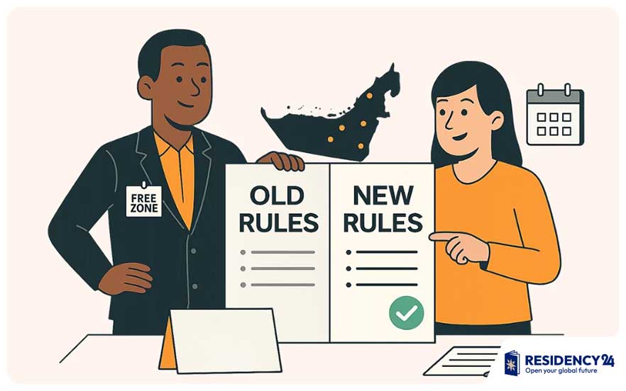 Dubai-free-zone-business-setup-infographic-tax-rules.jpg