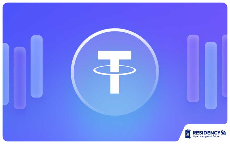 bitcoin-ethereum-usdt-usdc-icons.jpg
