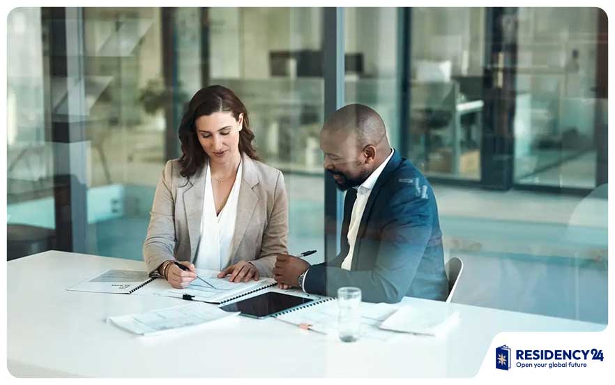 financial-regulation-concept-compliance-office.jpg