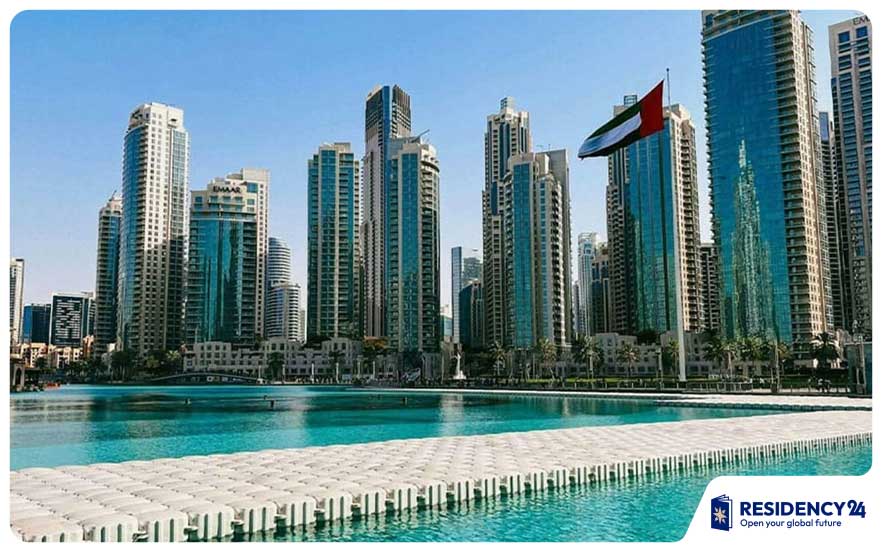 Dubai-freehold-property-ownership-skyline.jpg