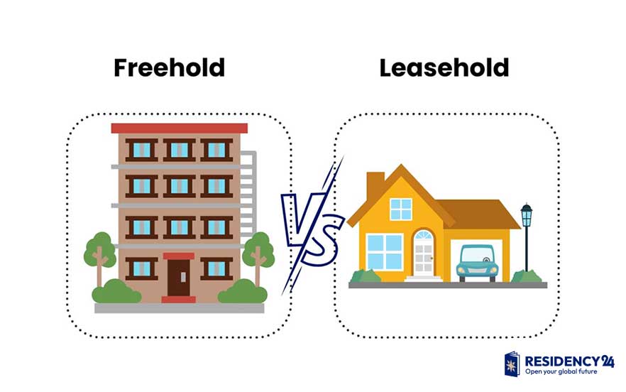 Freehold-vs-Leasehold-comparison-concept.jpg