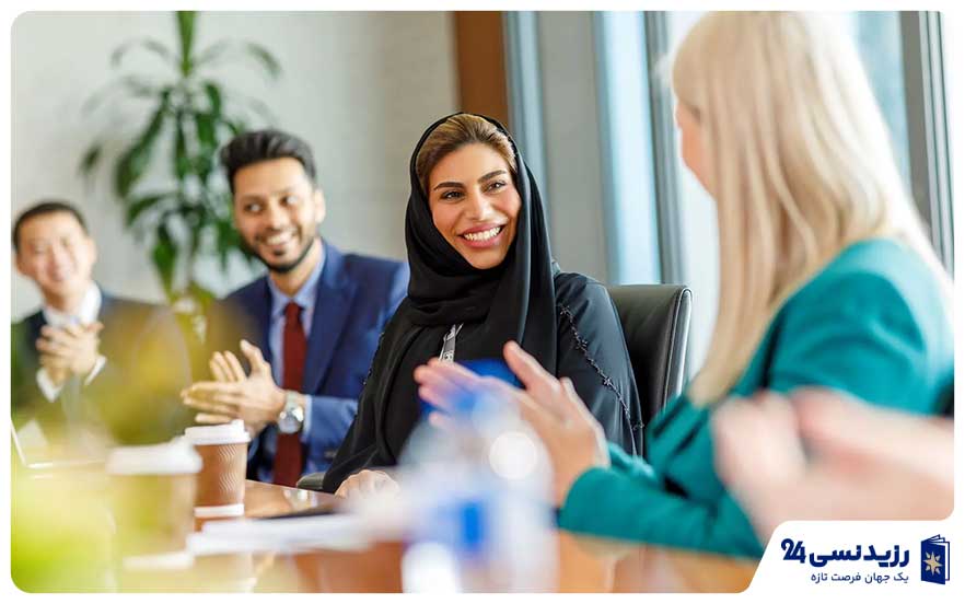 law-graduate-career-Dubai-office.jpg