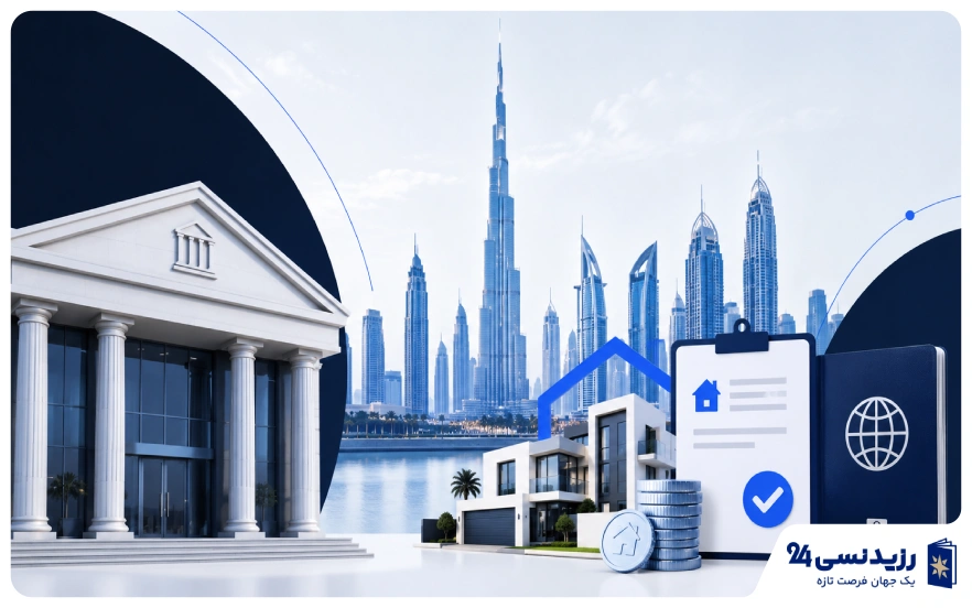 dubai-banks-mortgage-for-foreign-buyers.webp