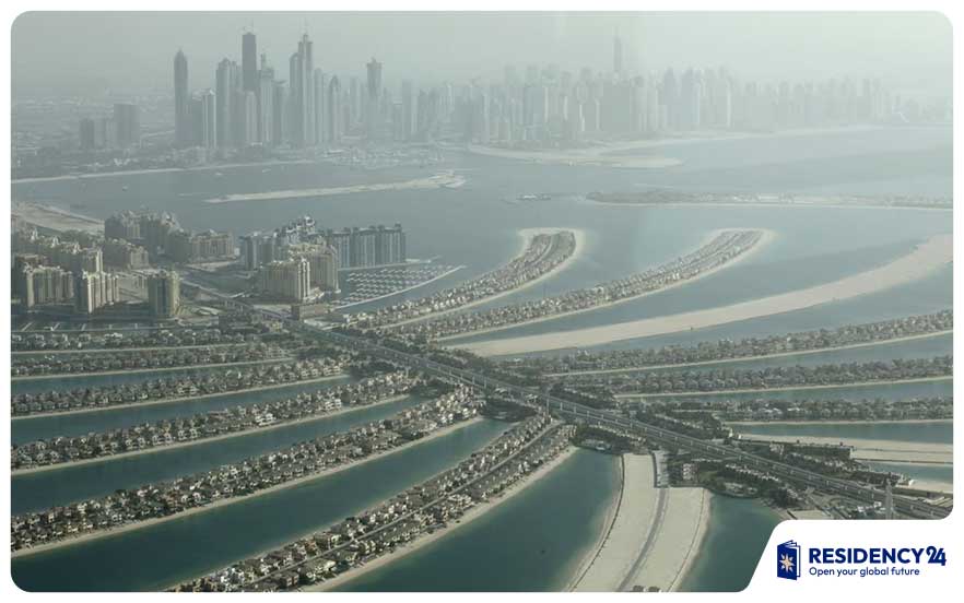 Palm-Jumeirah-aerial-view.jpg
