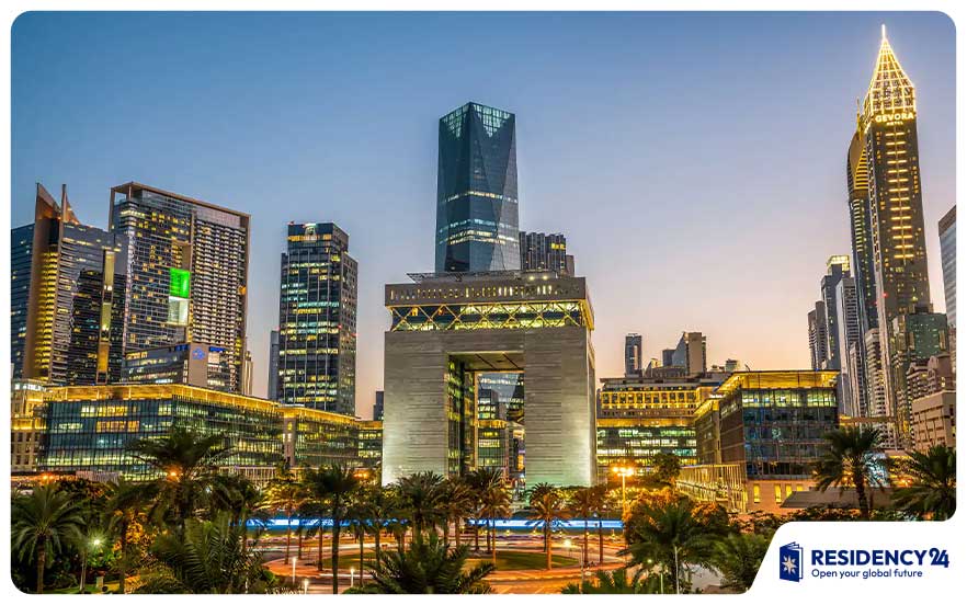 DIFC-Dubai-skyline-financial-district.jpg