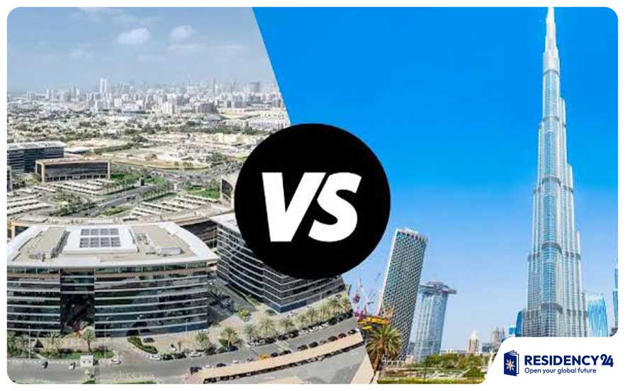 Dubai-mainland-vs-free-zone-infographic.jpg