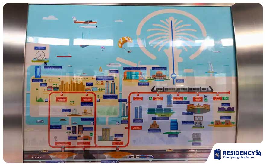 Dubai-Metro-and-public-transport-map.jpg