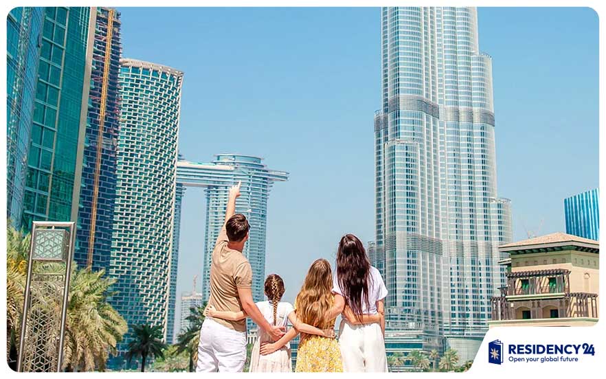 Cost-of-living-in-Dubai-infographic.jpg