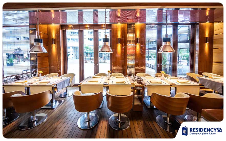 Restaurant-business-setup-UAE-infographic.jpg