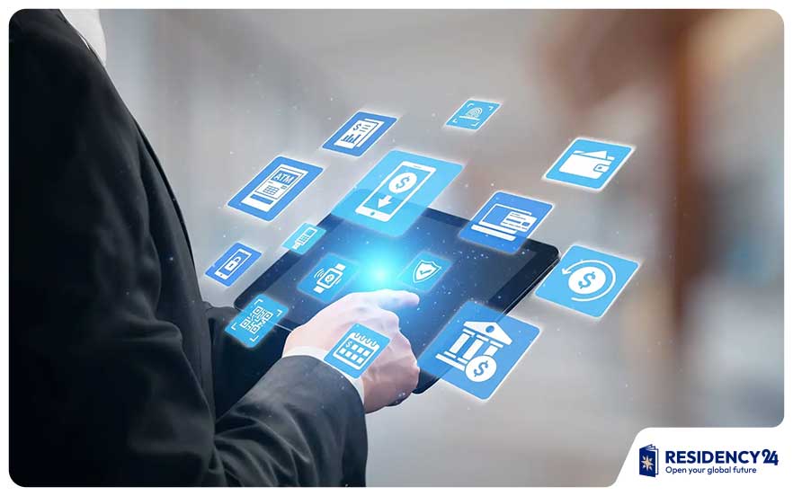 Digital-bank-vs-traditional-bank-comparison-UAE.jpg