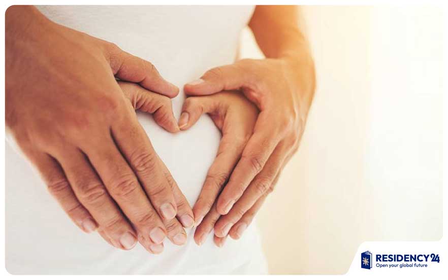 Maternity-health-insurance-UAE-infographic.jpg