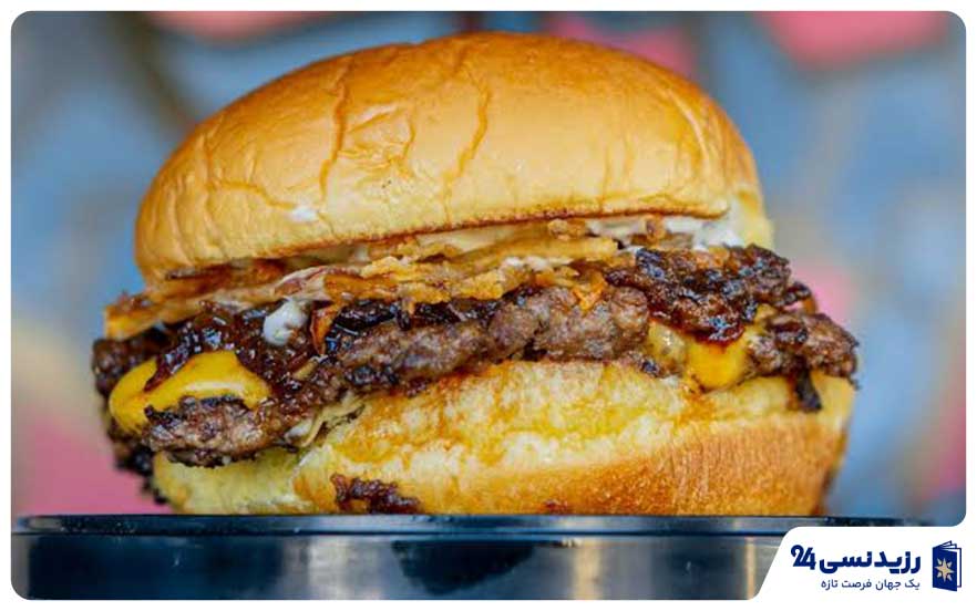 High-Joint-Dubai-burger.jpg