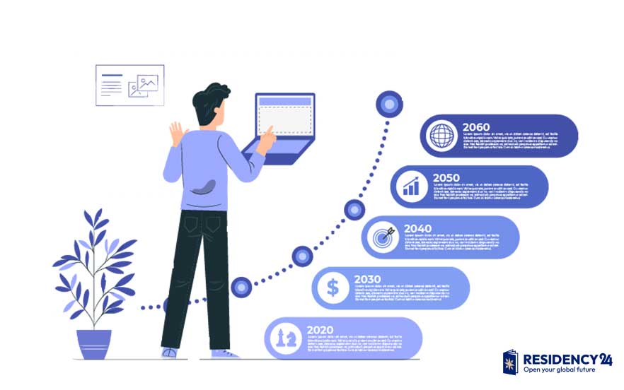 IT-services-infographic.jpg