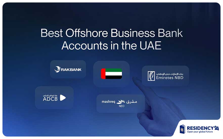 business-bank-account-UAE.jpg