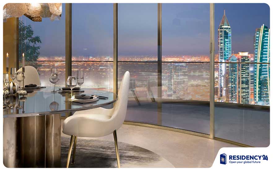 real-estate-investment-Dubai-concept.jpg