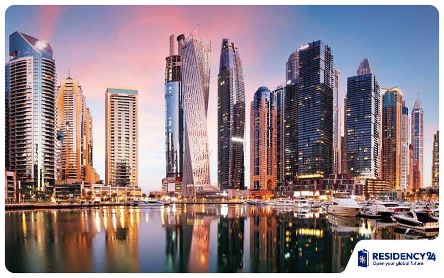 Dubai-real-estate-investment-skyline.jpg
