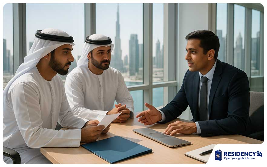 foreign-investor-meeting-bank-officer-in-Dubai.jpg