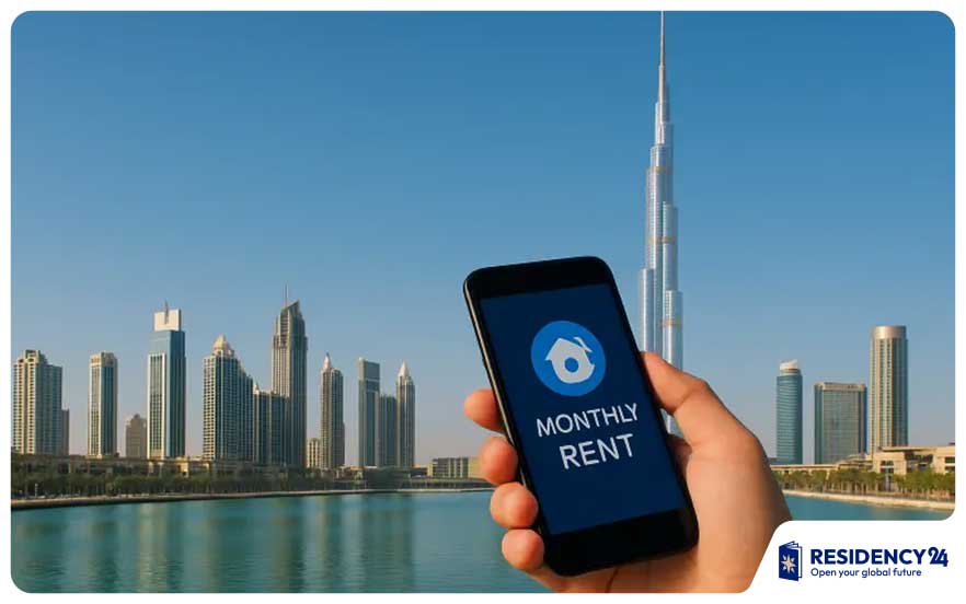 Dubai-rent-payment-cheques-system-infographic.jpg