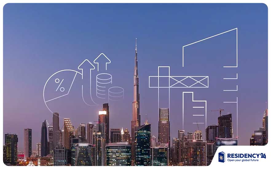 Dubai-Off-Plan-Property-Development.jpg