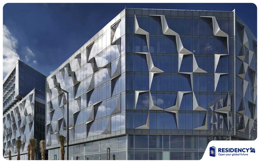 Dubai-free-zone-office-complex-and-business-center.jpg
