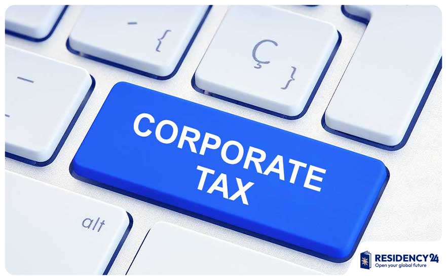 UAE-corporate-tax-infographic-9-percent.jpg