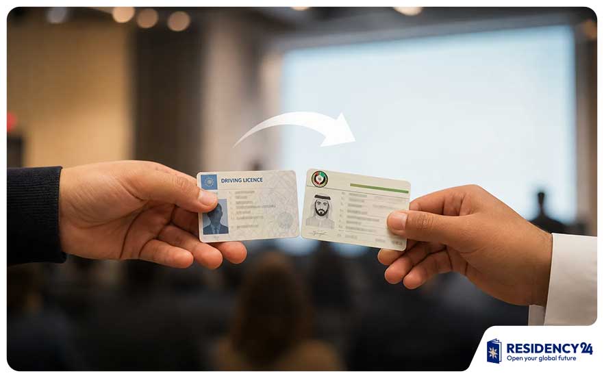 UAE-driving-license-process-infographic.jpg