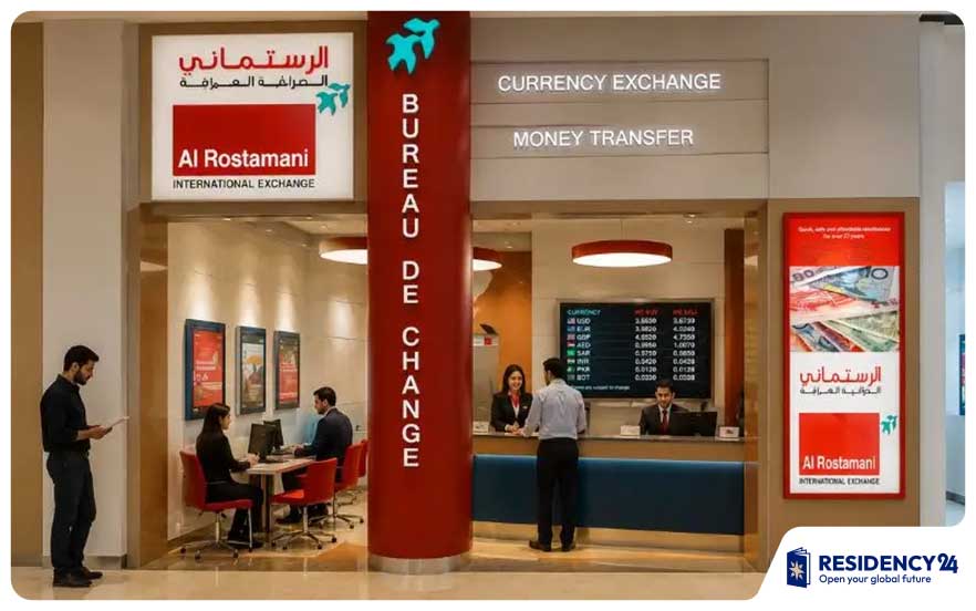 UAE-exchange-house-remittance-counter.jpg