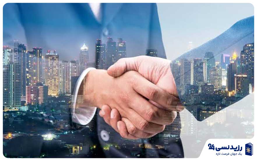 law-student-internship-corporate-law-firm-Dubai.jpg