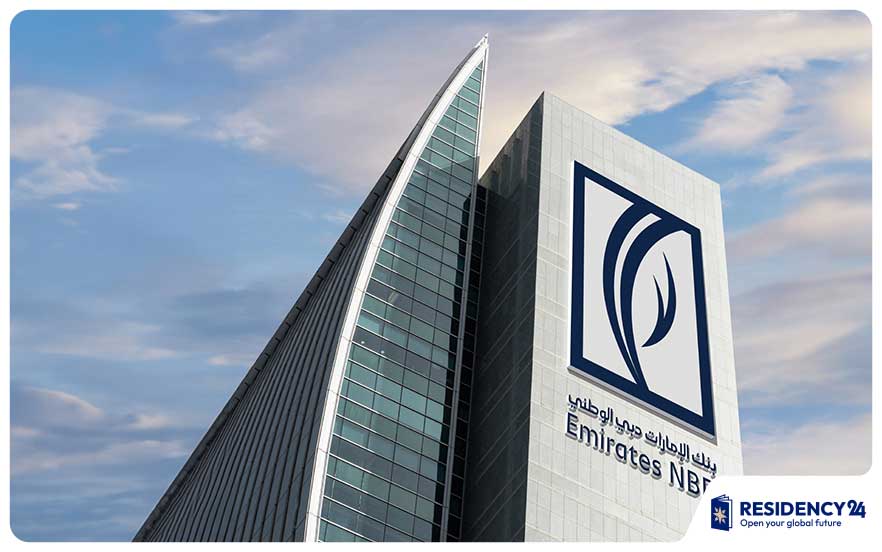Dubai-property-investor-banking-services.jpg