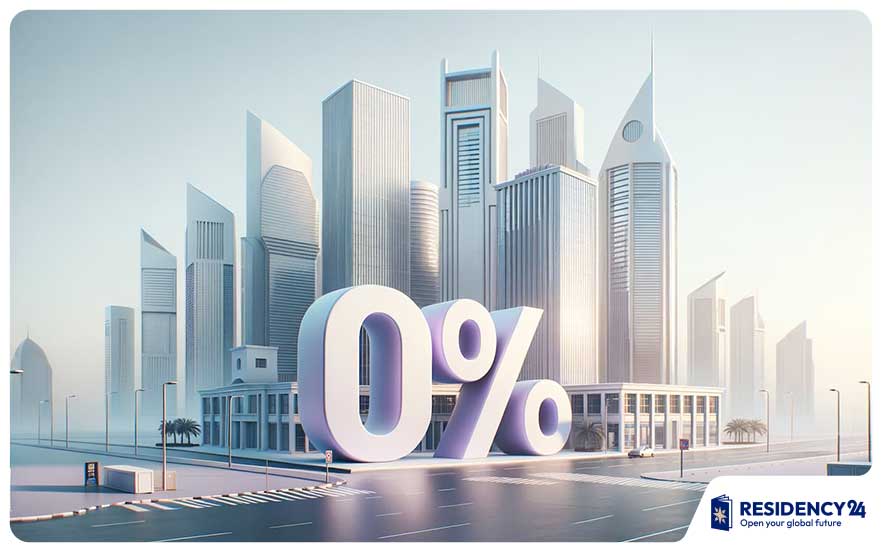 No-income-tax-UAE-infographic-zero-income-tax-Dubai.jpg