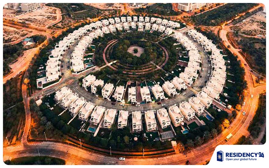 Jumeirah-Village-Circle-residential-community.jpg