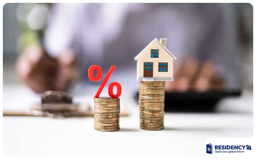 Mortgage-approval-real-estate-UAE.jpg
