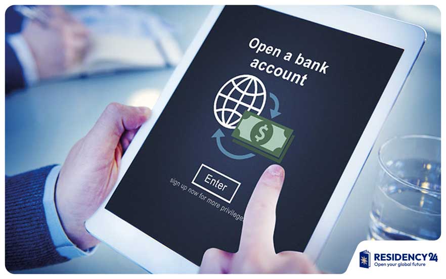 bank-account-opening-process-UAE-infographic.jpg