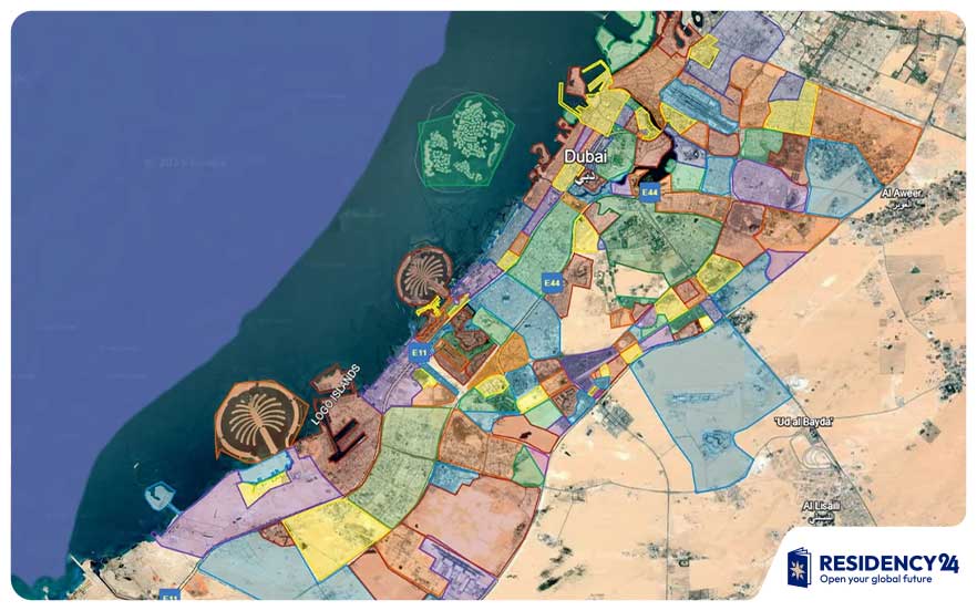 Dubai-neighborhoods-map.jpg