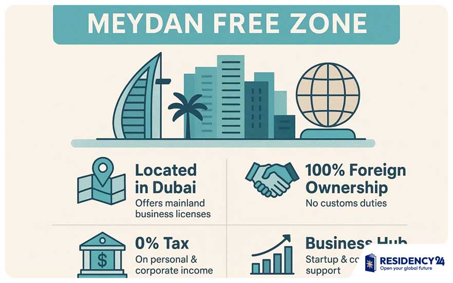 Dubai-mainland-and-free-zone-business-comparison-infographic.jpg