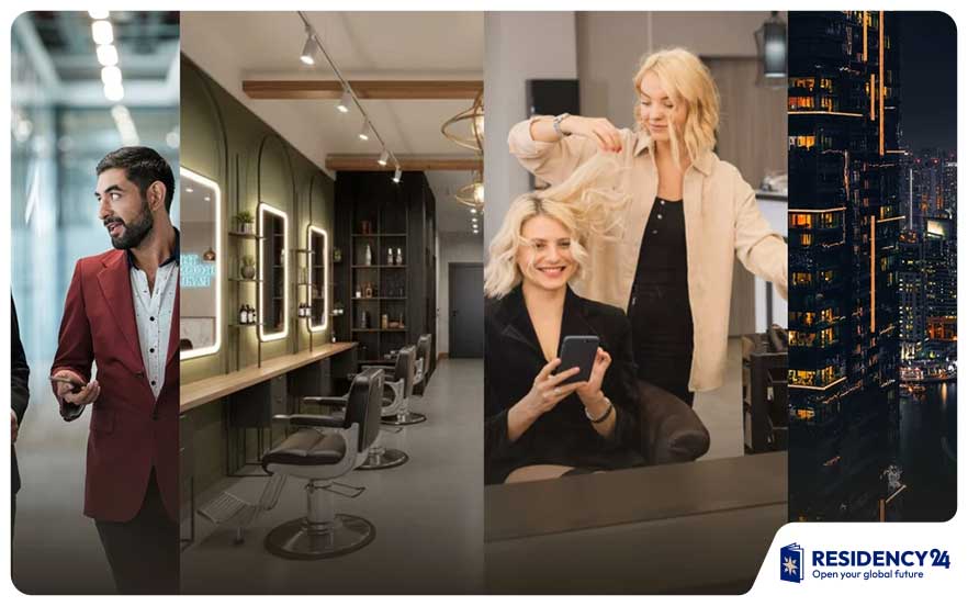 beauty-salon-staff-serving-clients-Dubai.jpg