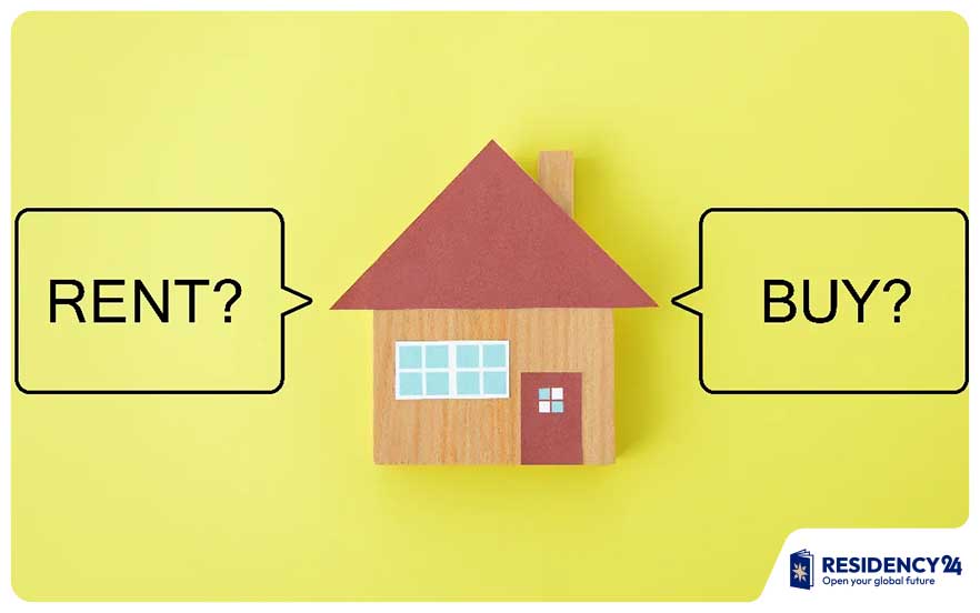 Split-image-Renting-apartment-vs-Buying-home-in-Dubai.jpg