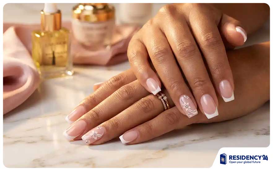 manicure-beauty-salon-Dubai.jpg