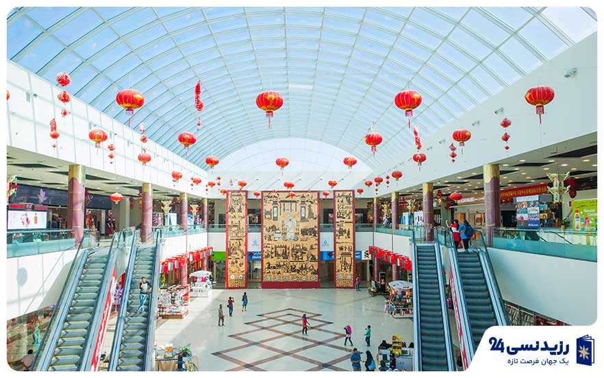 Dragon-Mart-Dubai-interior-shopping.jpg