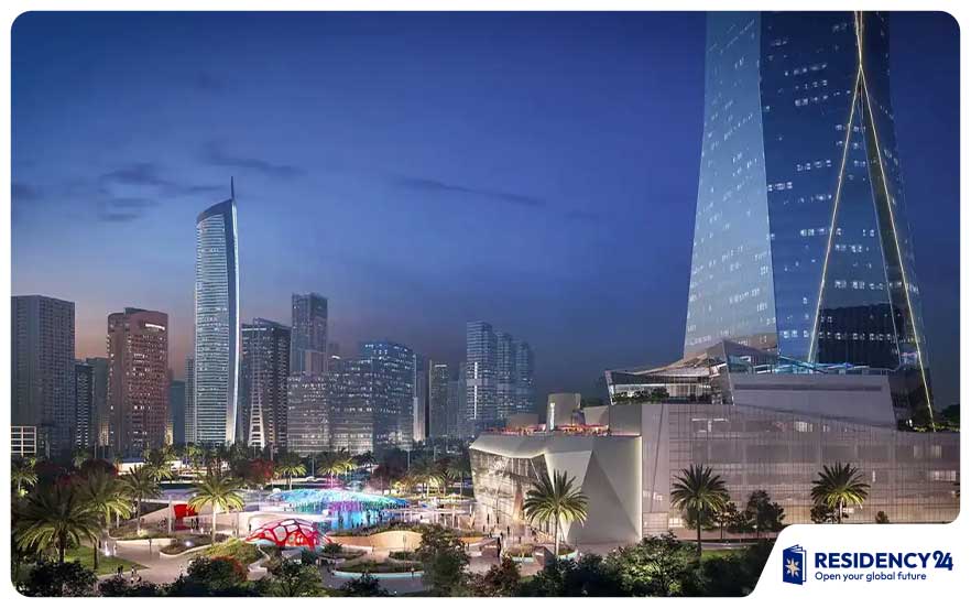 DMCC-Dubai-business-center.jpg