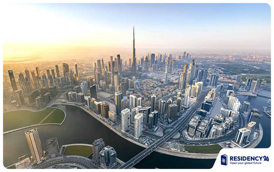Dubai-real-estate-investment-2026.jpg