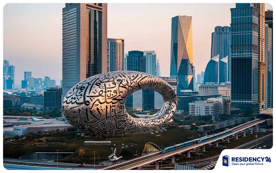 Dubai-mainland-business-license-office.jpg