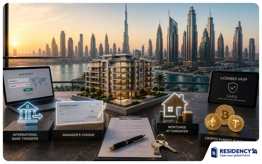Dubai-property-payment-bank-transfer.jpg