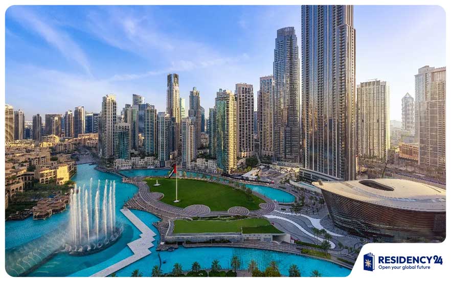 Dubai-Property-Investment-Costs.jpg