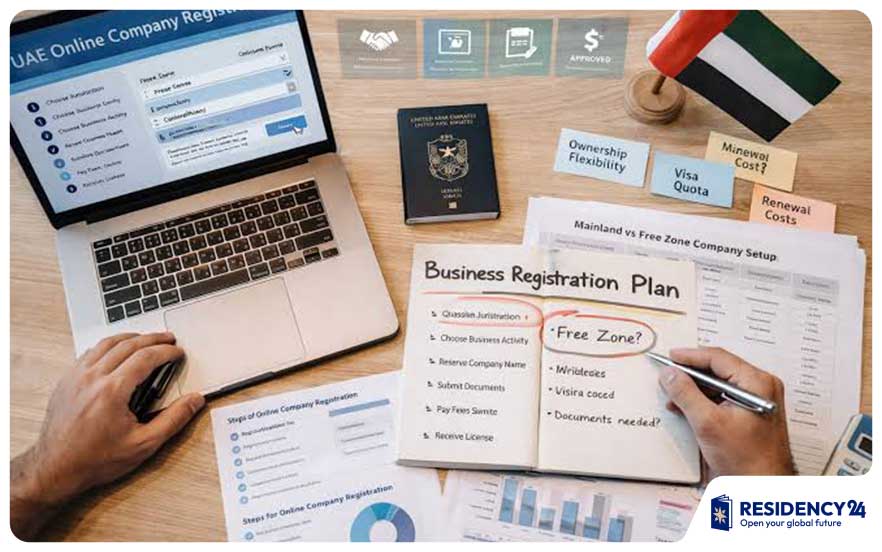 business-registration-process-infographic-UAE.jpg