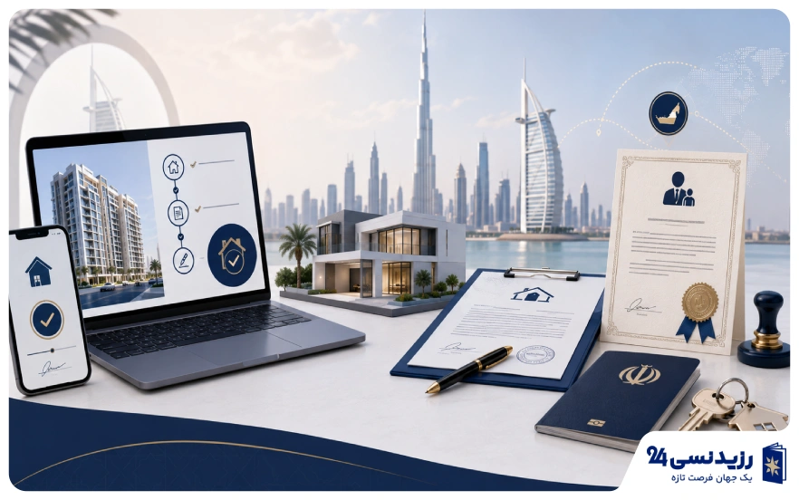 remote-dubai-property-purchase-with-mortgage.webp
