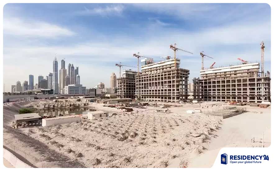 Dubai-off-plan-property.jpg