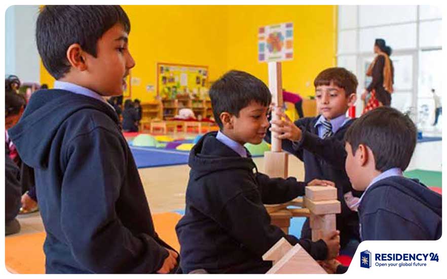 KHDA-school-ratings-Dubai-infographic.jpg