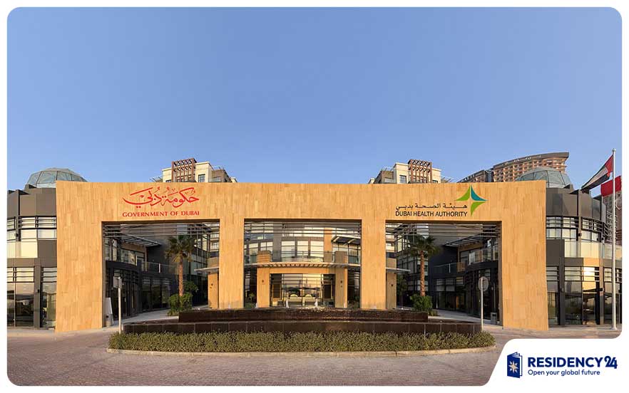 Dubai-hospital-insurance-network-infographic.jpg